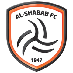 Al Šabab Rijad