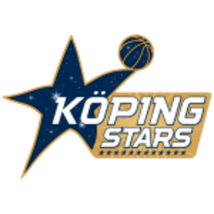 Kjoping Stars