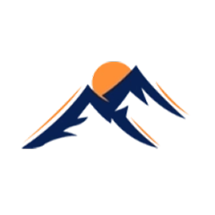 Carstensz Esports