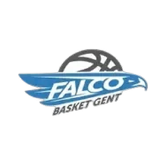 Falko Gent