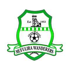 Mufulira Vonderersi