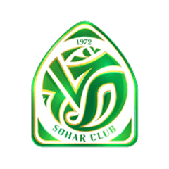 Sohar