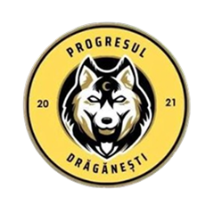 Progresul Draganesti