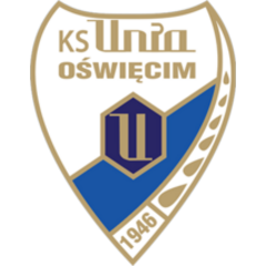 Unija