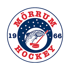 Merrum