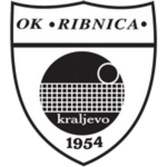 Ribnica Kraljevo