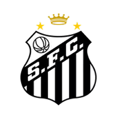 Santos