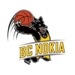 Nokia (Ž