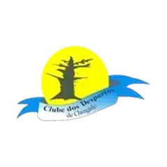Chingale de Tete