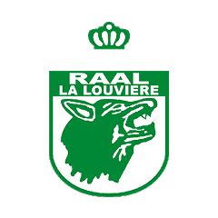 La Luver (Ž