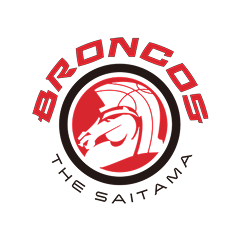 Saitama Bronkos