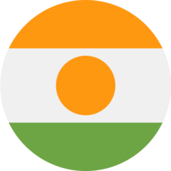 Nigerija