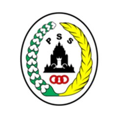 PSS Sleman