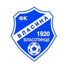 Vlasina Vlasotince