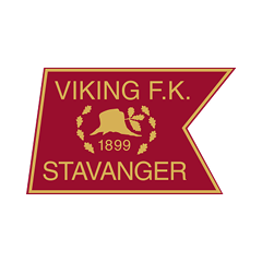 Viking (Ž