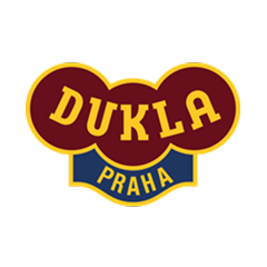 Dukla Praga
