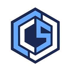 CYBERSHOKE