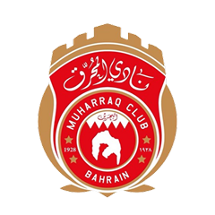 Al-Muharak