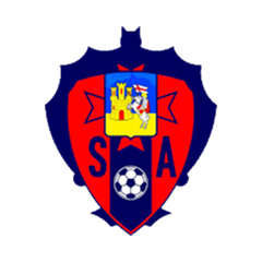 Sporting de Alkazar