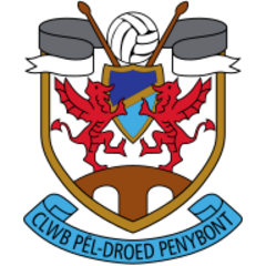 Penibont