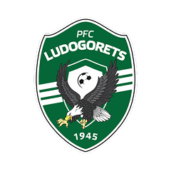 Ludogorec Razgrad III