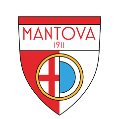Mantova