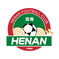 Henan