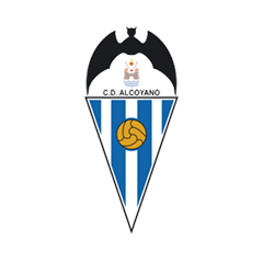 Alkojano