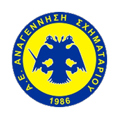 Anagenisi