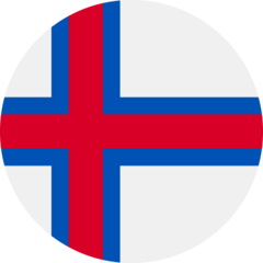 Farska Ostrva U21