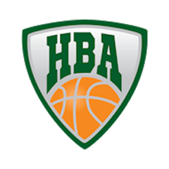 Helmi Basket (Ž