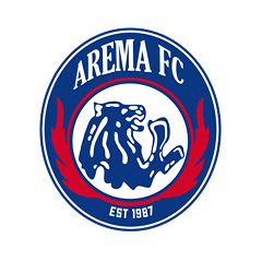 Arena