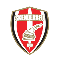 Skenderbeg