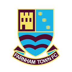 Farnem Taun
