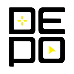DEPO