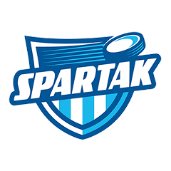 Spartak Dubnica