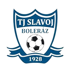 Slavoj Boleraz