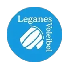 SV Leganes