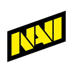 Natus Vincere