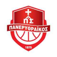 Paneritrajkos