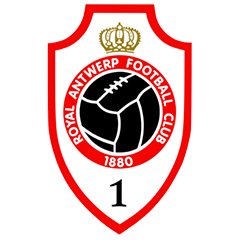 Antverpen