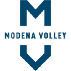 Modena