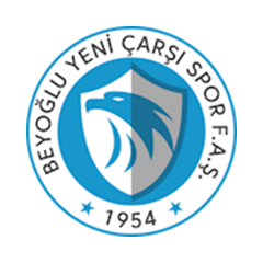 Beyoglu Yeni Čarši