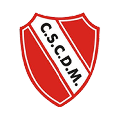 Deportivo Muniz