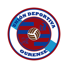 UD Ourense
