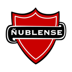 Njublense