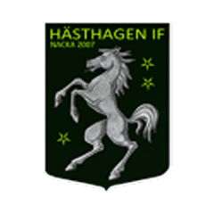 Hasthagen