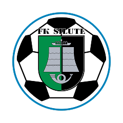 Silute