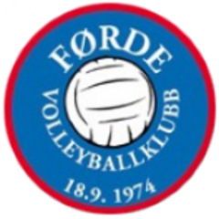Fjorđe VBK