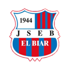 El-Bijar